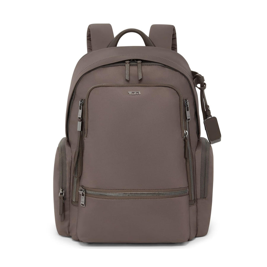 TUMI Voyageur Celina Backpack, Holds Up to 16" Laptop