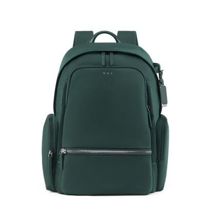 TUMI Voyageur Celina Backpack, Holds Up to 16" Laptop