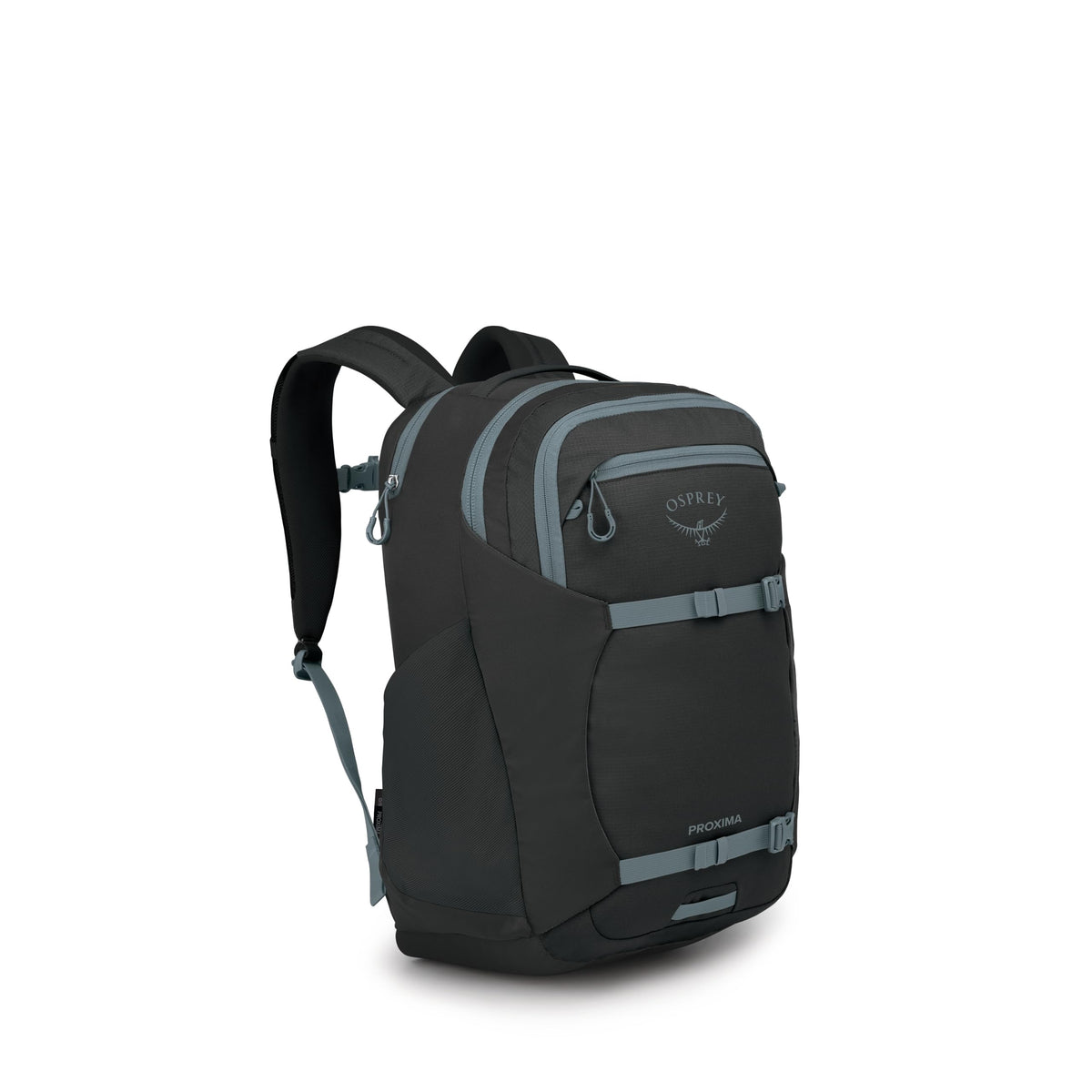Osprey Proxima 30L Campus Laptop Backpack - Everyday Bag with Tech Storage, Bottle Pockets & Comfortable Carry