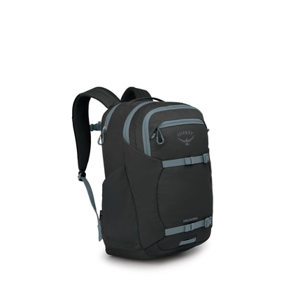 Osprey Proxima 30L Campus Laptop Backpack - Everyday Bag with Tech Storage, Bottle Pockets & Comfortable Carry