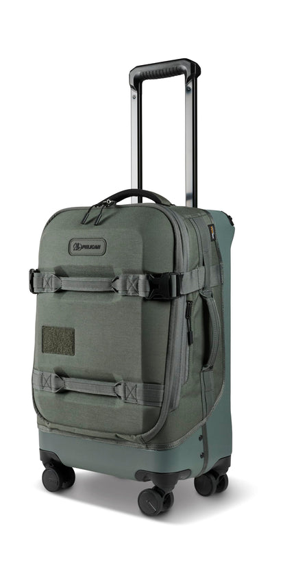Pelican AEGIS_TRAVEL_PARENT