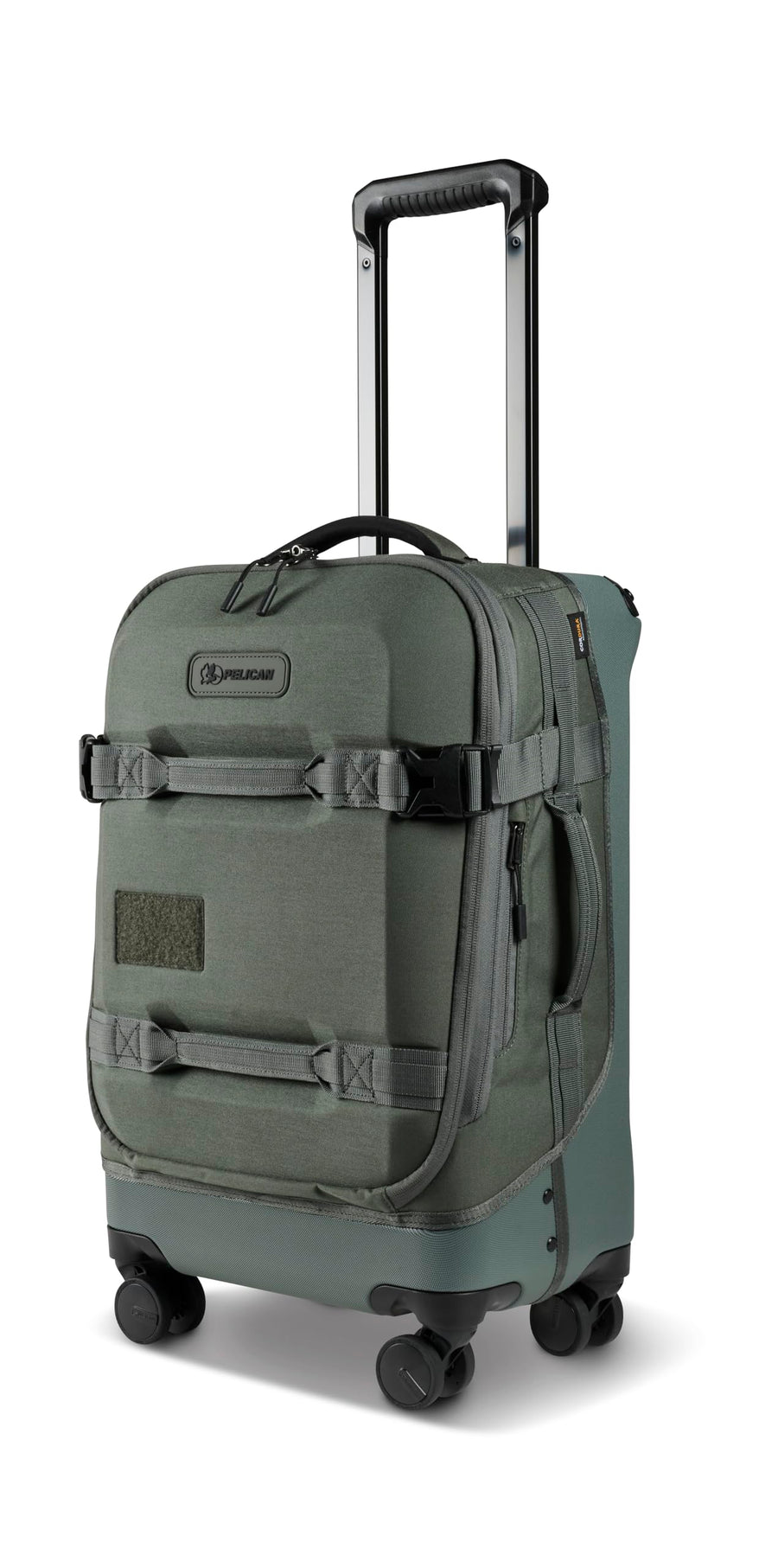 Pelican AEGIS_TRAVEL_PARENT