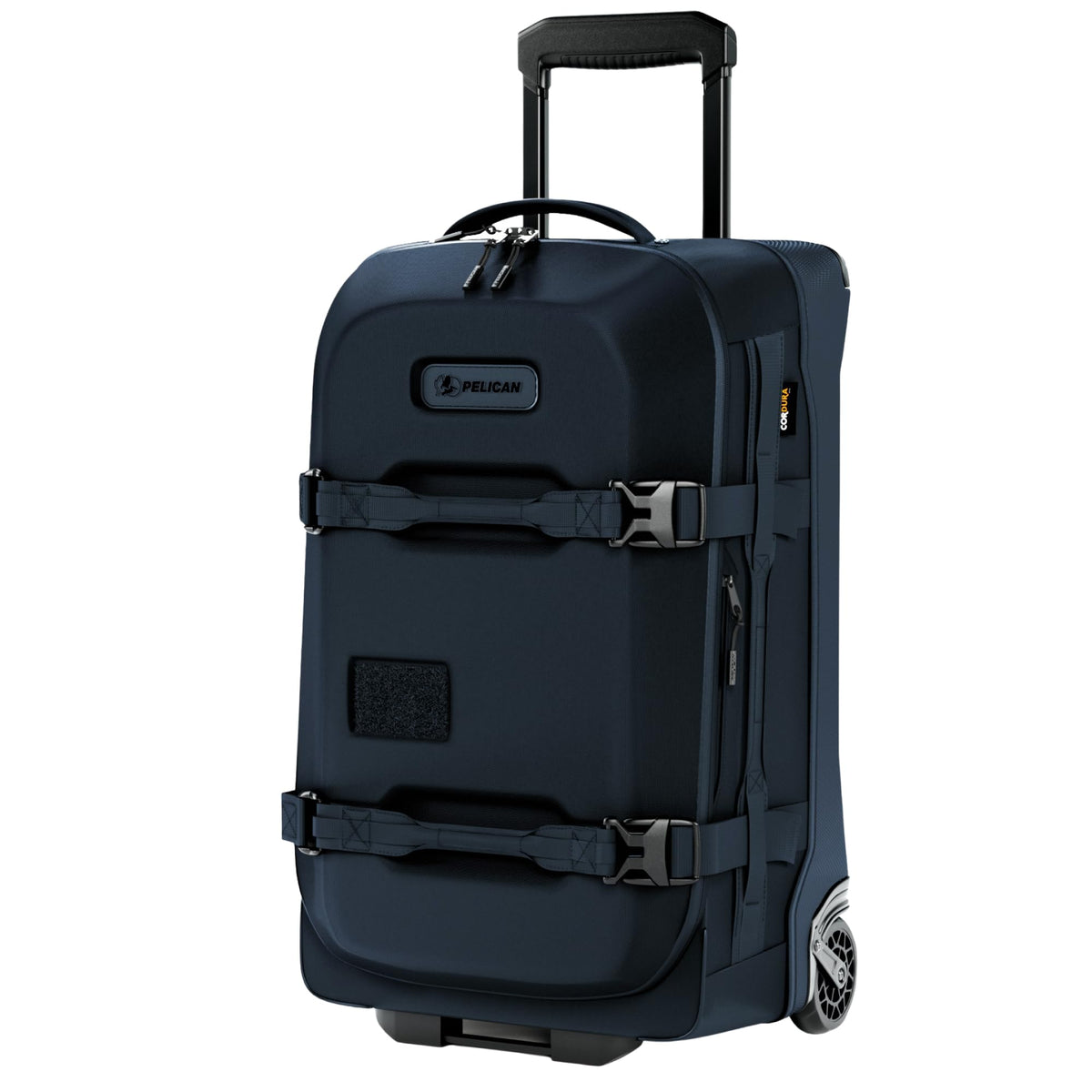 Pelican AEGIS_TRAVEL_PARENT