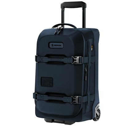 Pelican AEGIS_TRAVEL_PARENT