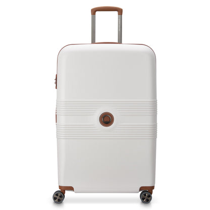 Delsey Paris Cruise Hardside 2.0 Exp. Spinner Carry-On