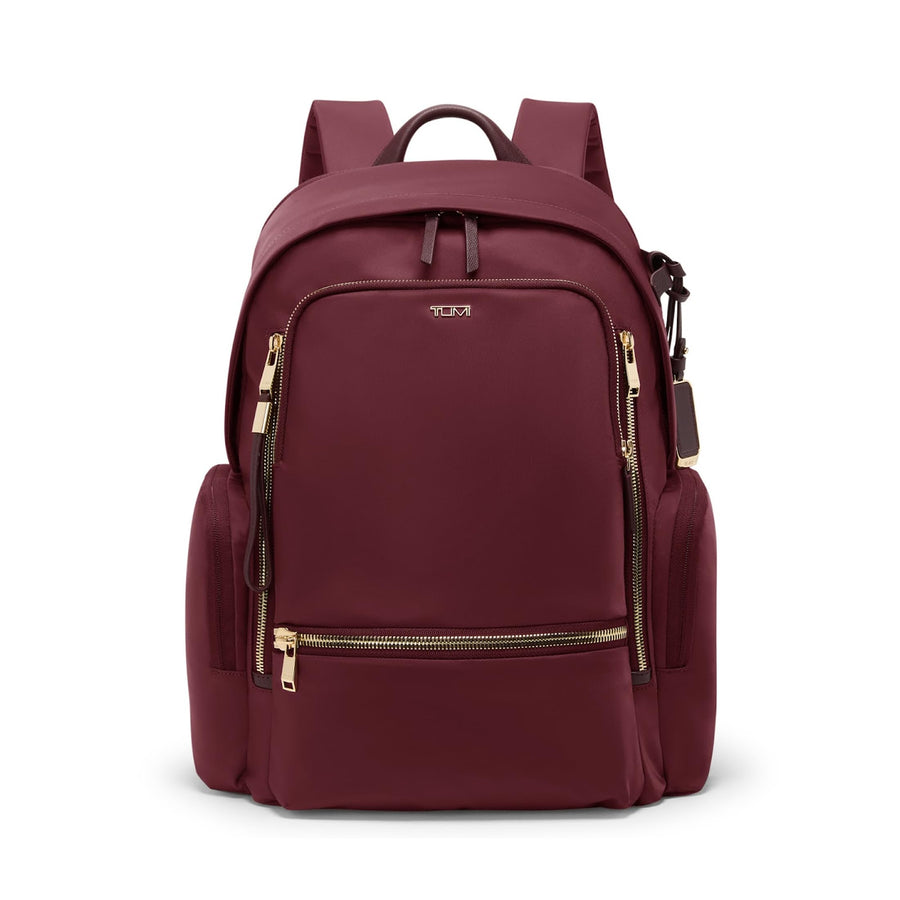TUMI Voyageur Celina Backpack, Holds Up to 16" Laptop