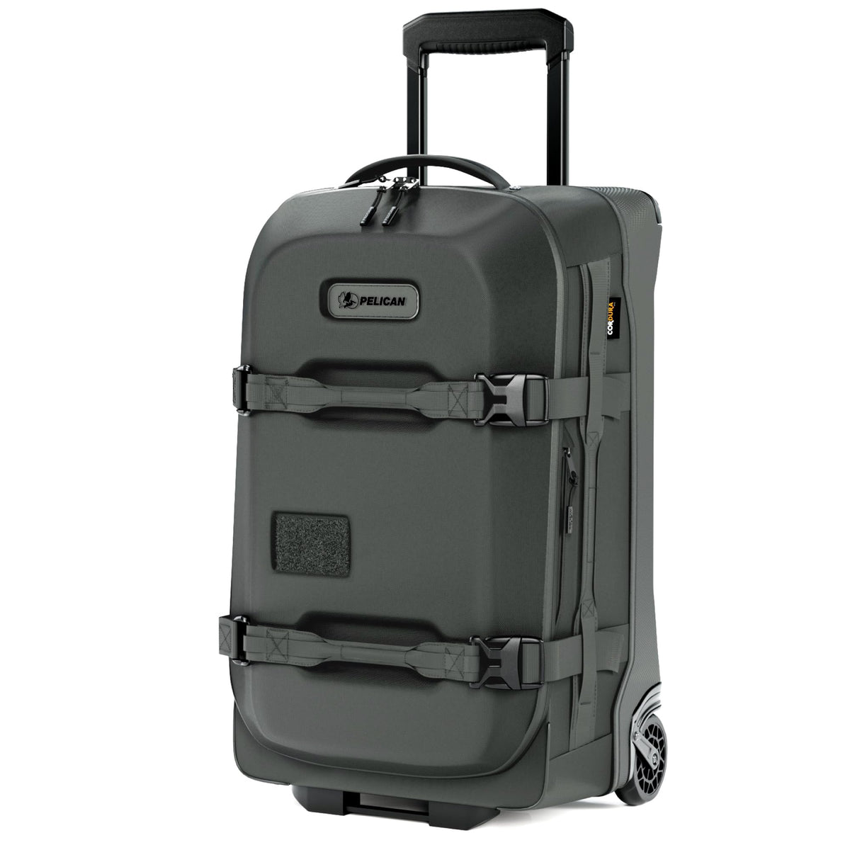 Pelican AEGIS_TRAVEL_PARENT