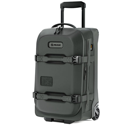 Pelican AEGIS_TRAVEL_PARENT