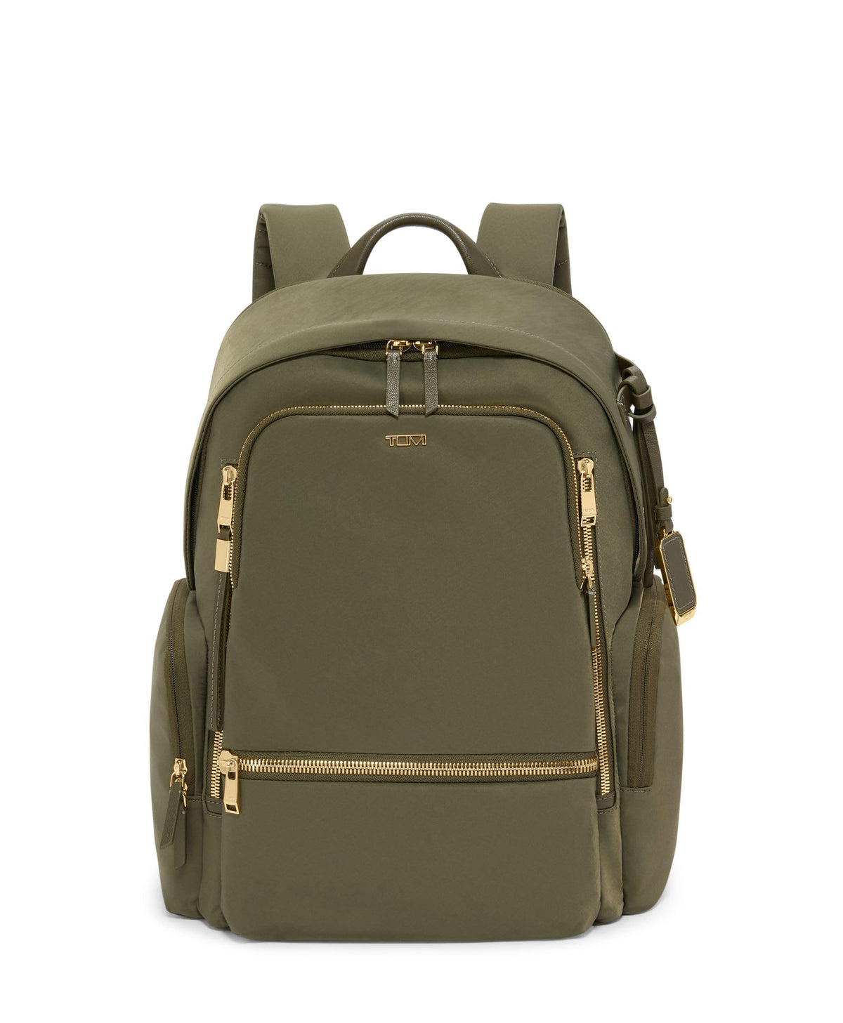TUMI Voyageur Celina Backpack, Holds Up to 16" Laptop