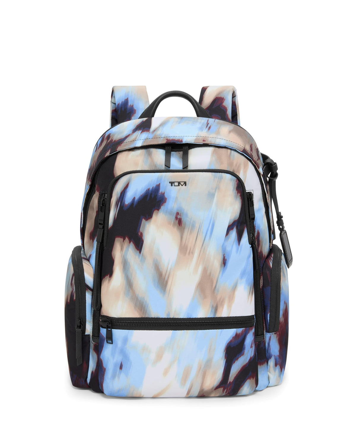 TUMI Voyageur Celina Backpack, Holds Up to 16" Laptop