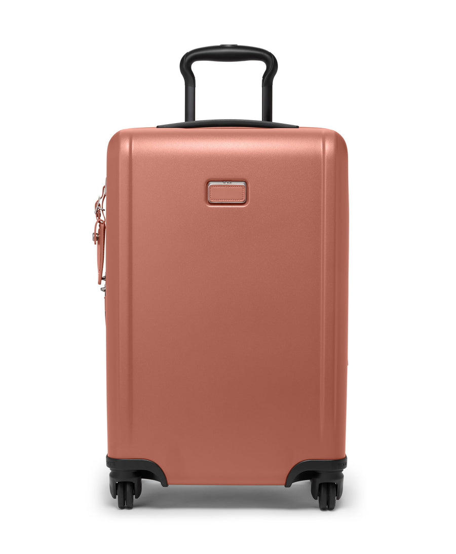 TUMI Ventra Expandable Luggage
