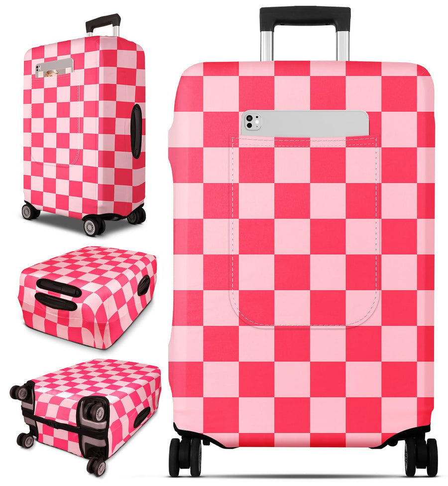 Weekender Travel Duffle Bag with Shoe Compartment
