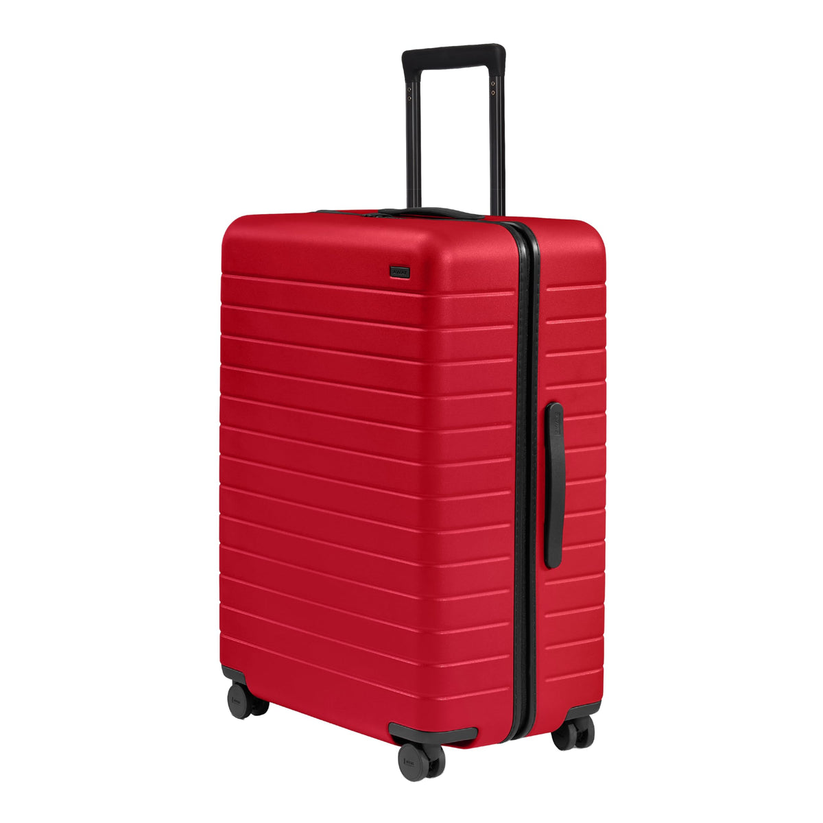 Away Checked Luggage, Lightweight Spinner Suitcase