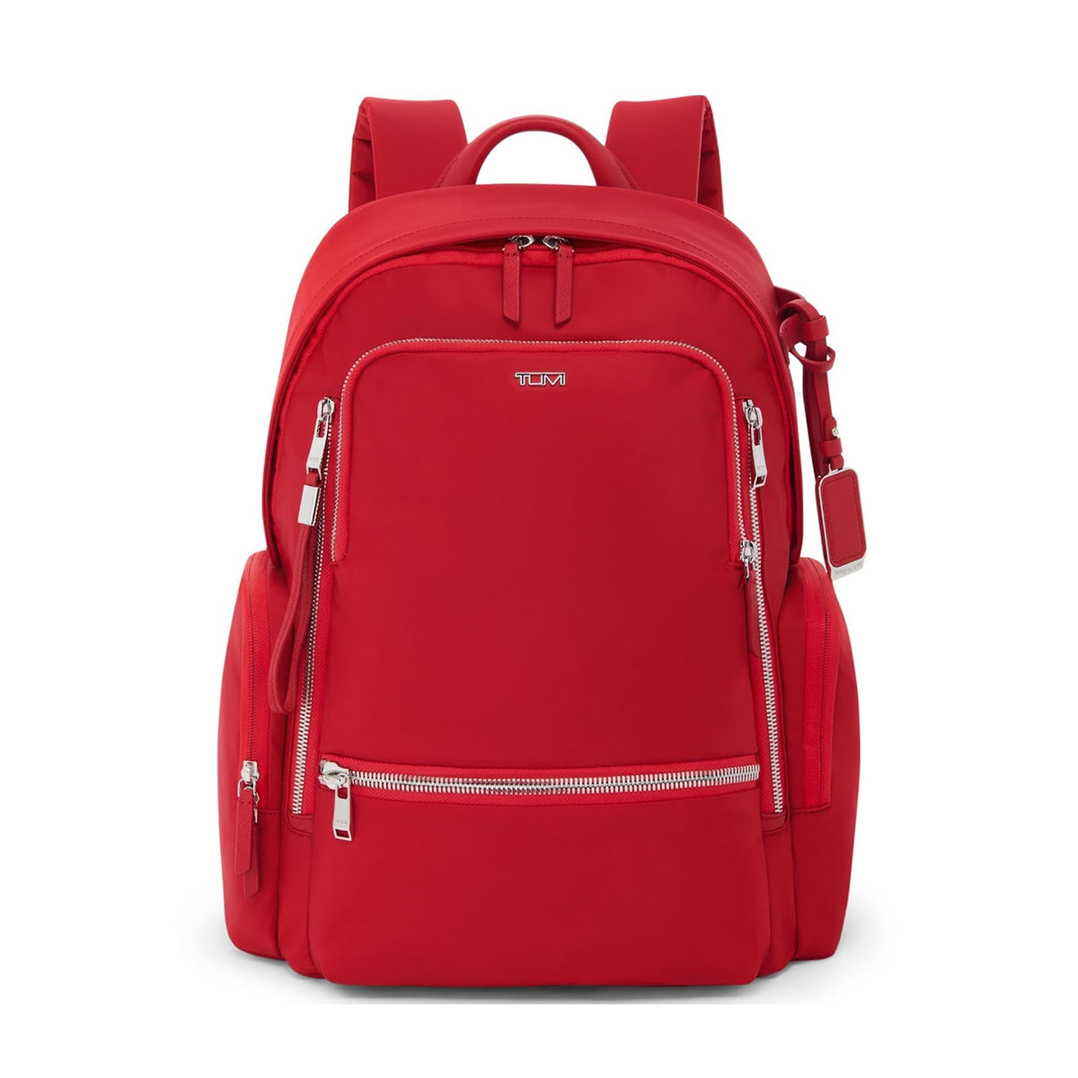 TUMI Voyageur Celina Backpack, Holds Up to 16" Laptop