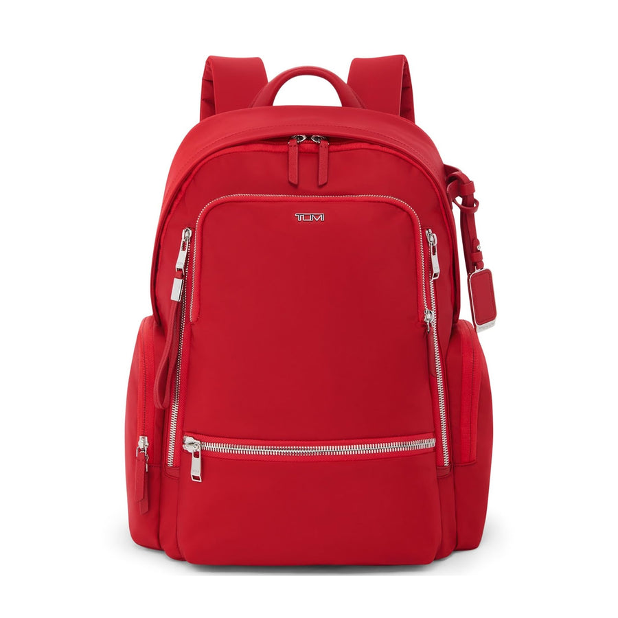 TUMI Voyageur Celina Backpack, Holds Up to 16" Laptop