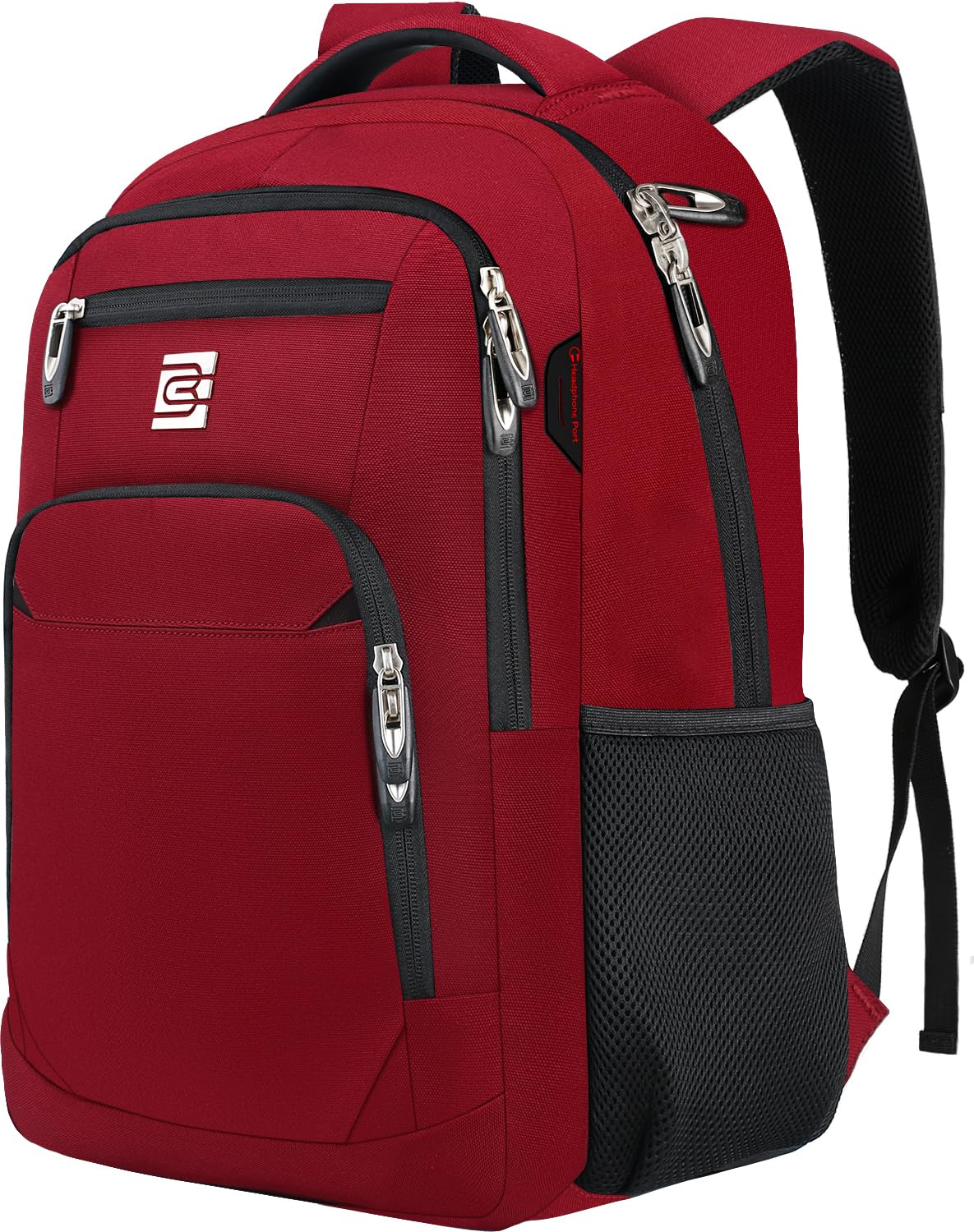 Volher Laptop Backpack