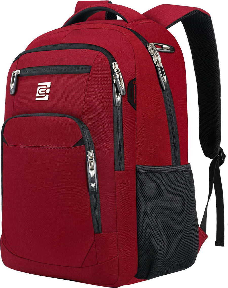 Volher Laptop Backpack