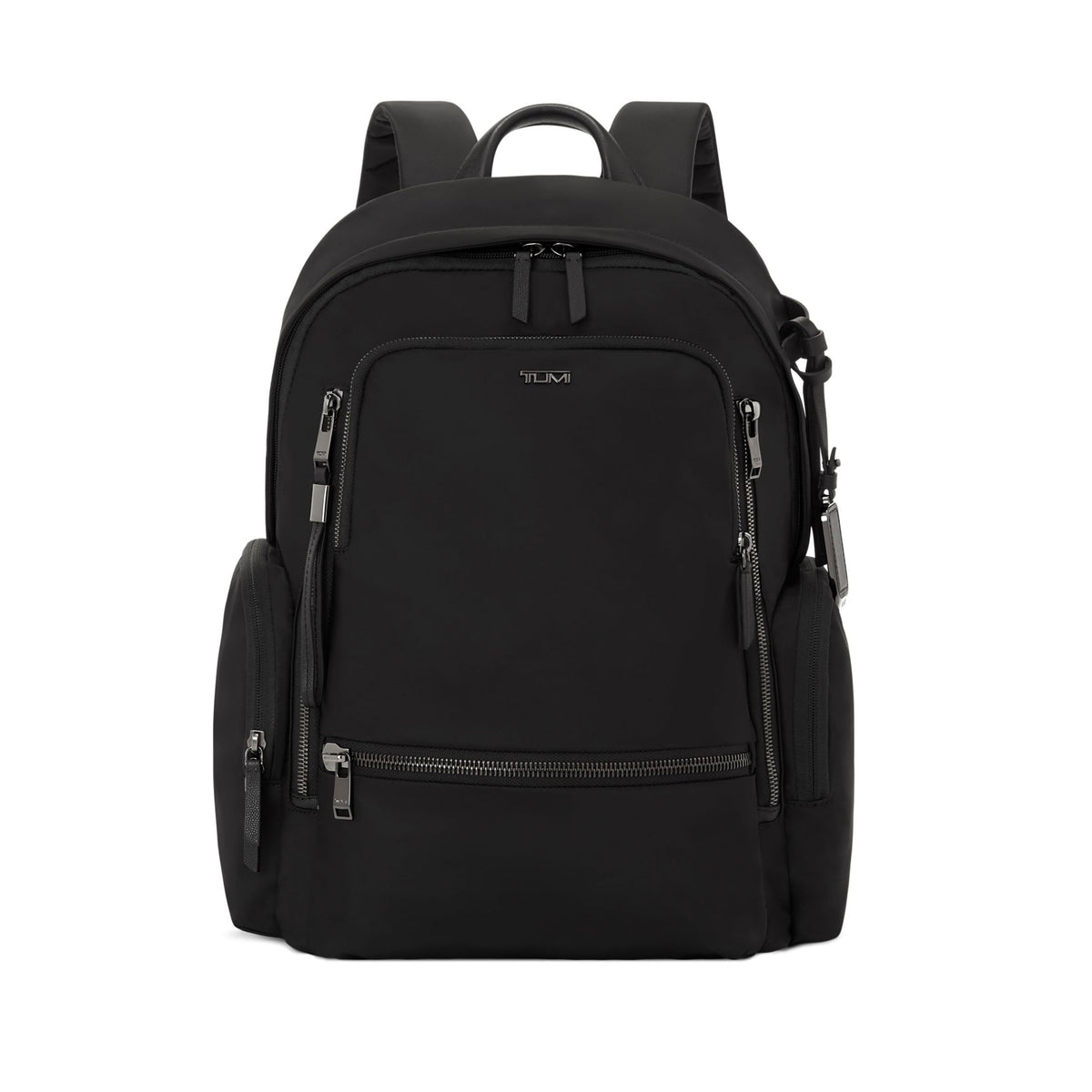 TUMI Voyageur Celina Backpack, Holds Up to 16" Laptop