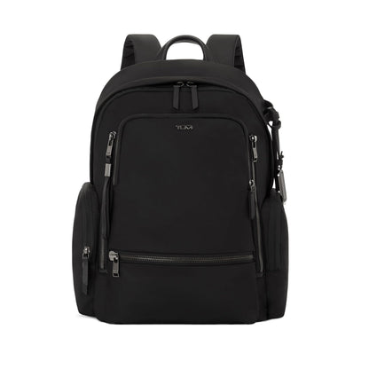 TUMI Voyageur Celina Backpack, Holds Up to 16" Laptop