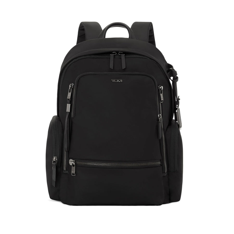 TUMI Voyageur Celina Backpack, Holds Up to 16" Laptop