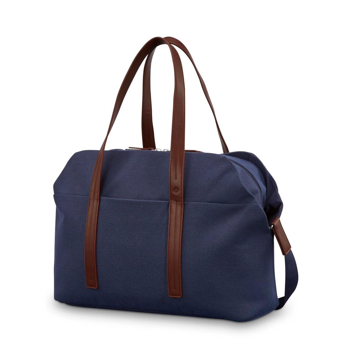 Samsonite Virtuosa Weekender Duffel Overnight Bag with Laptop Computer Sleeve
