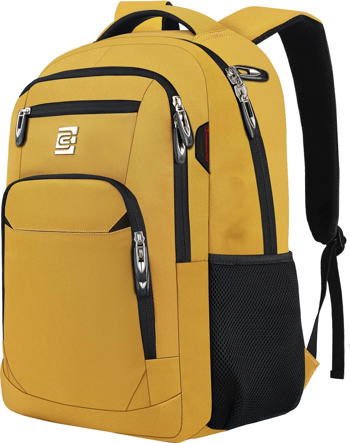 Volher Laptop Backpack