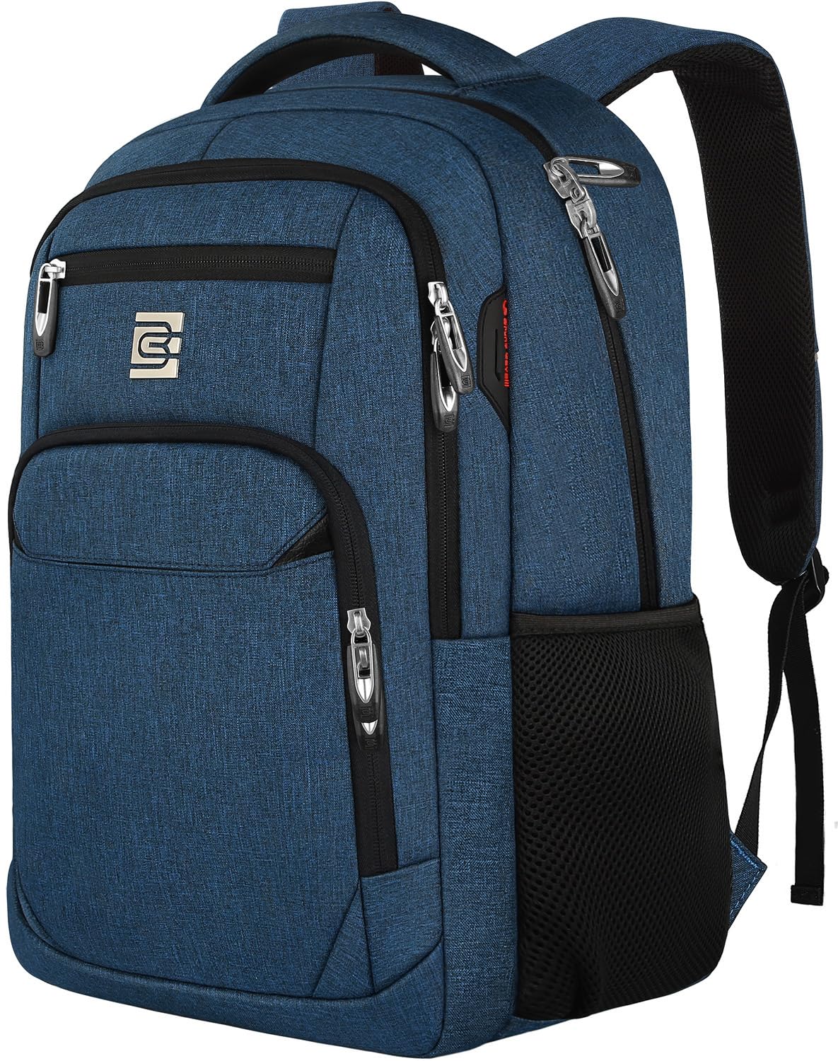 Volher Laptop Backpack