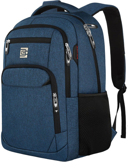 Volher Laptop Backpack