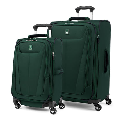 Travelpro Maxlite 5 Softside Expandable Luggage