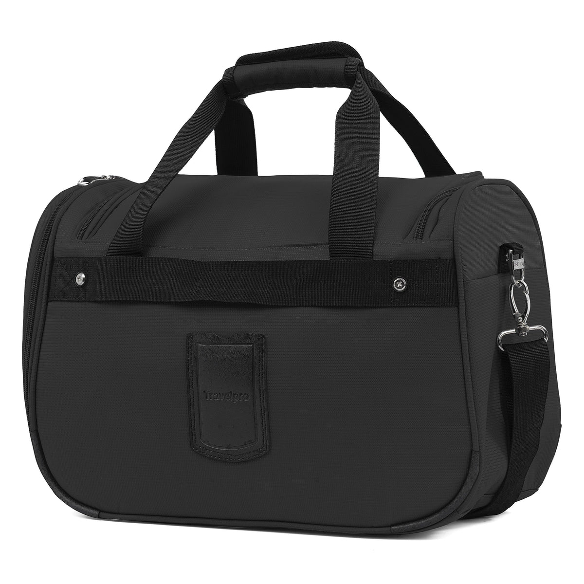 Travelpro Maxlite 5 Softside Expandable Luggage