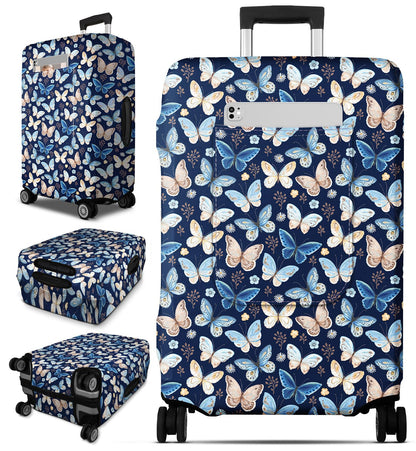 Weekender Travel Duffle Bag with Shoe Compartment