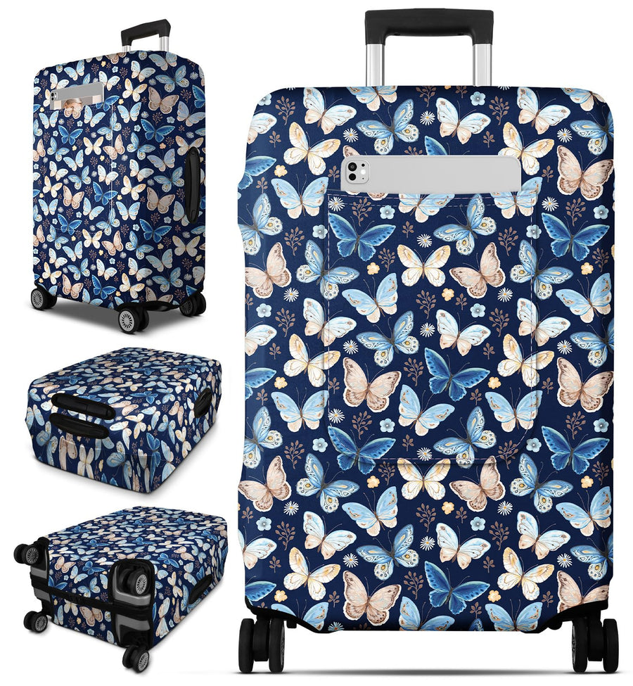 Weekender Travel Duffle Bag with Shoe Compartment