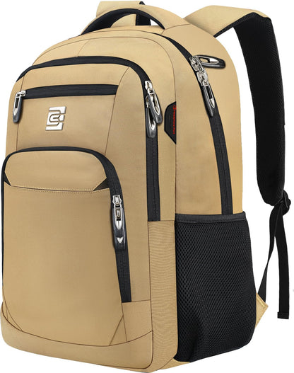 Volher Laptop Backpack