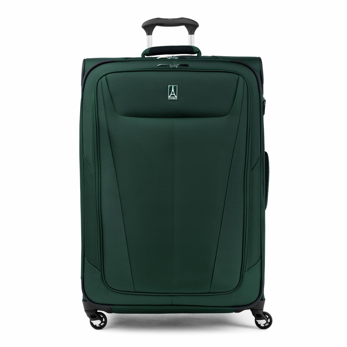 Travelpro Maxlite 5 Softside Expandable Luggage