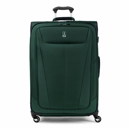 Travelpro Maxlite 5 Softside Expandable Luggage