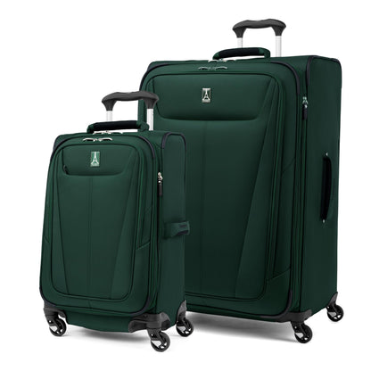 Travelpro Maxlite 5 Softside Expandable Luggage