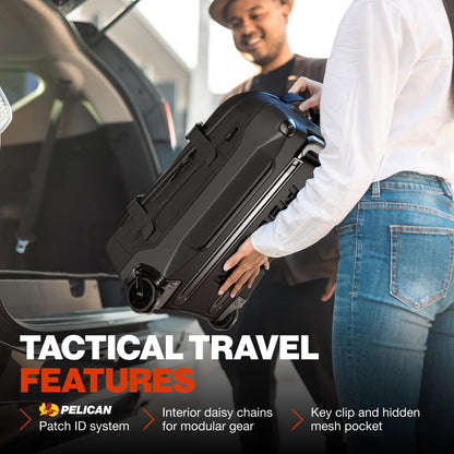 Pelican AEGIS_TRAVEL_PARENT