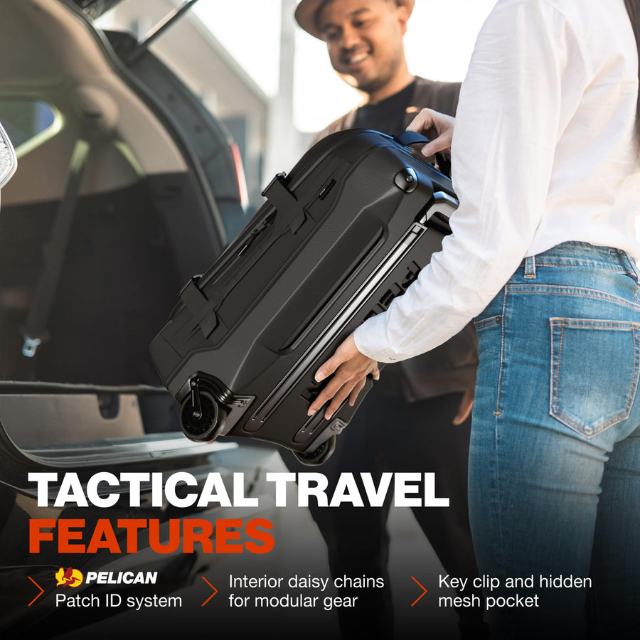 Pelican AEGIS_TRAVEL_PARENT