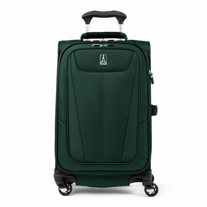 Travelpro Maxlite 5 Softside Expandable Luggage