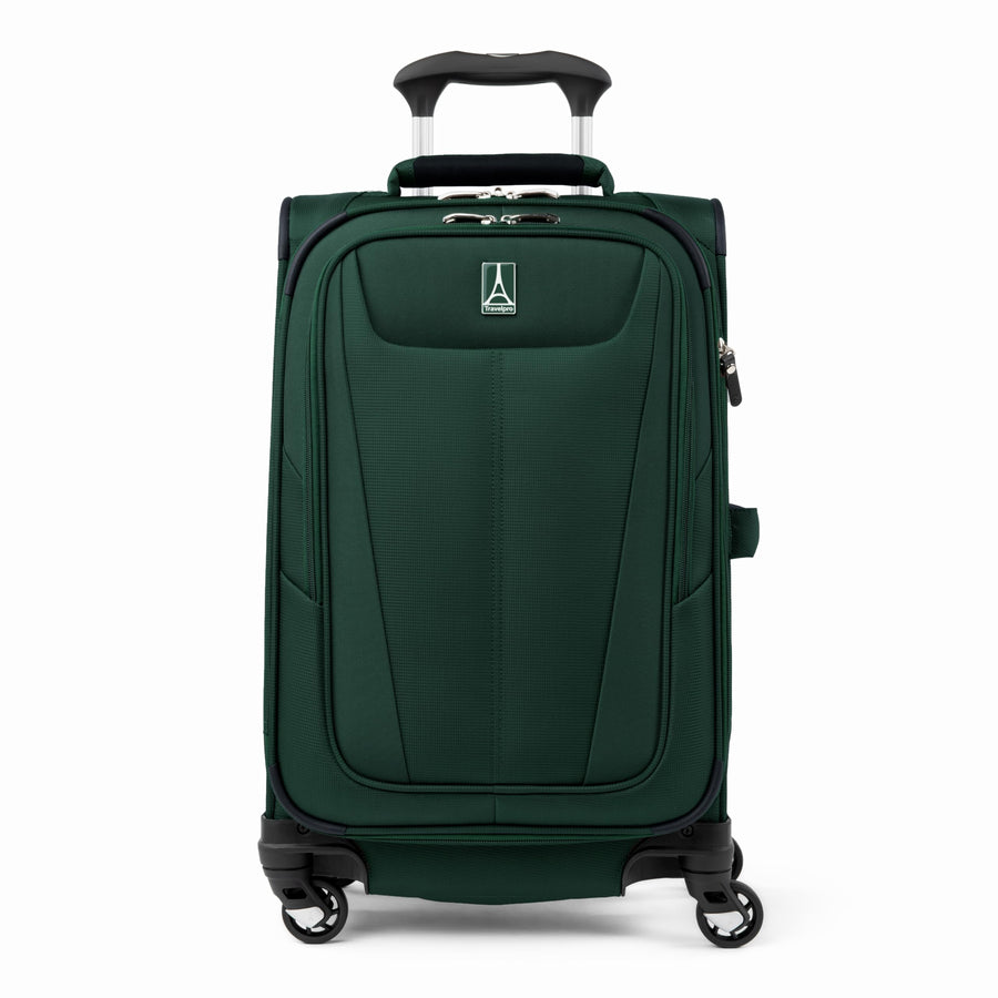 Travelpro Maxlite 5 Softside Expandable Luggage