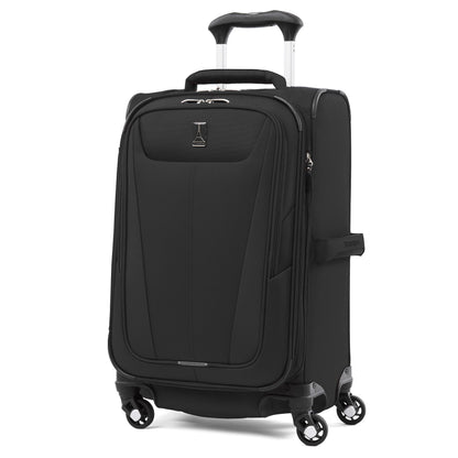 Travelpro Maxlite 5 Softside Expandable Luggage