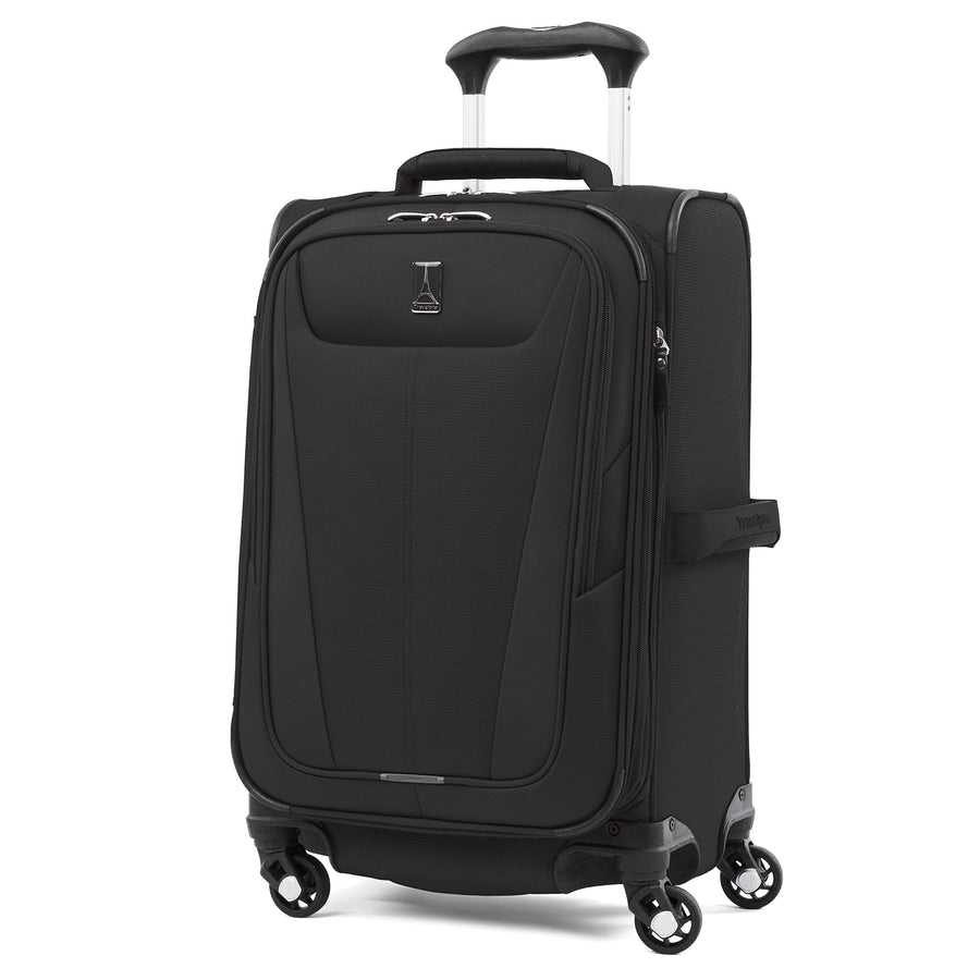 Travelpro Maxlite 5 Softside Expandable Luggage