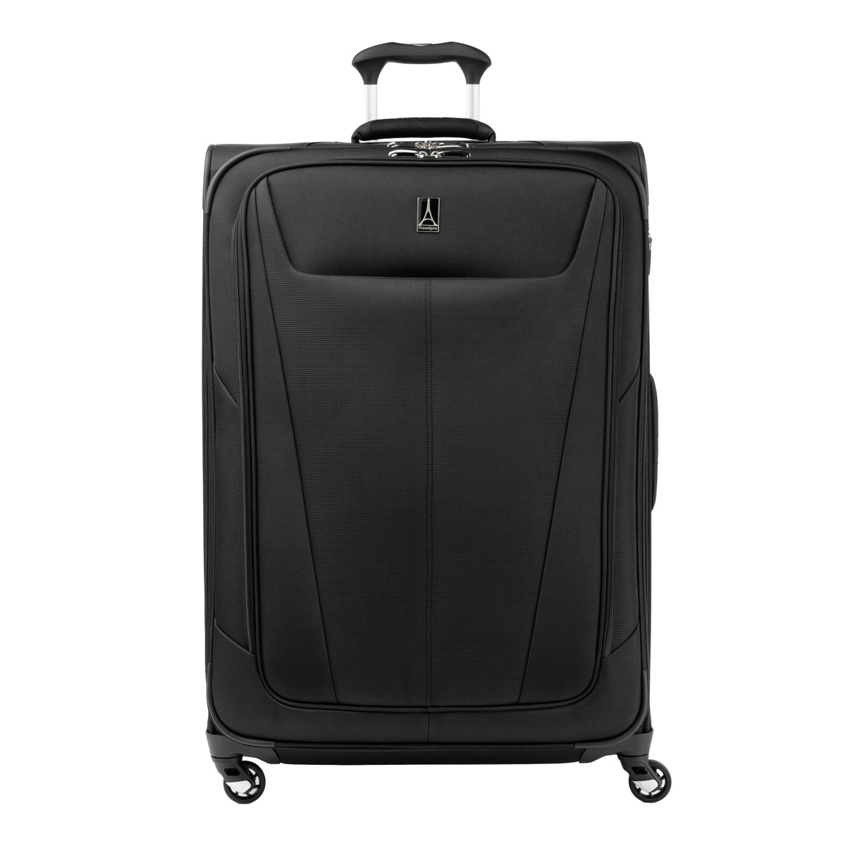 Travelpro Maxlite 5 Softside Expandable Luggage