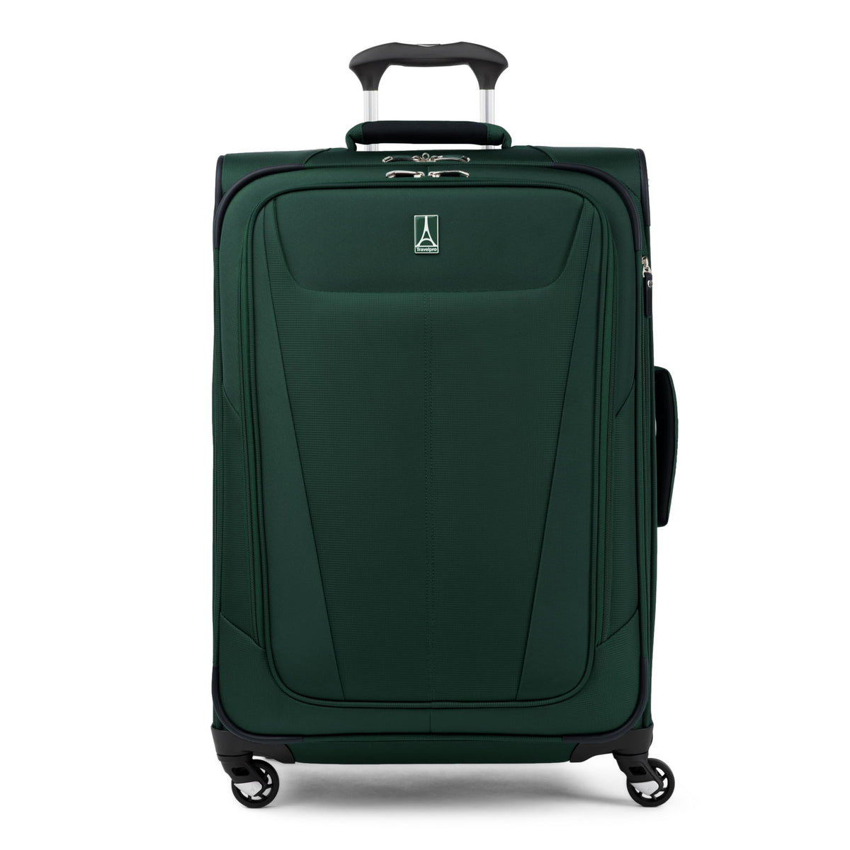 Travelpro Maxlite 5 Softside Expandable Luggage