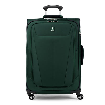 Travelpro Maxlite 5 Softside Expandable Luggage