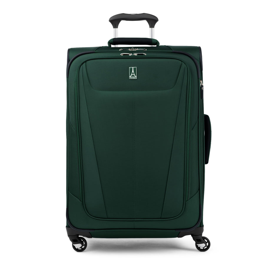 Travelpro Maxlite 5 Softside Expandable Luggage