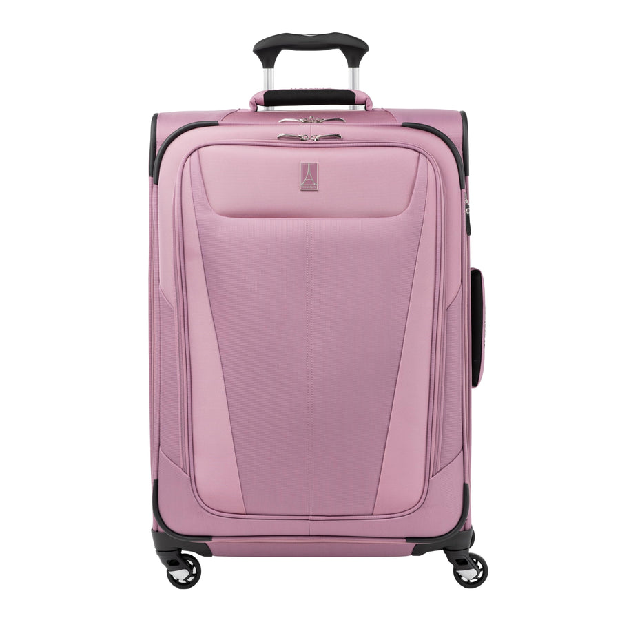 Travelpro Maxlite 5 Softside Expandable Luggage