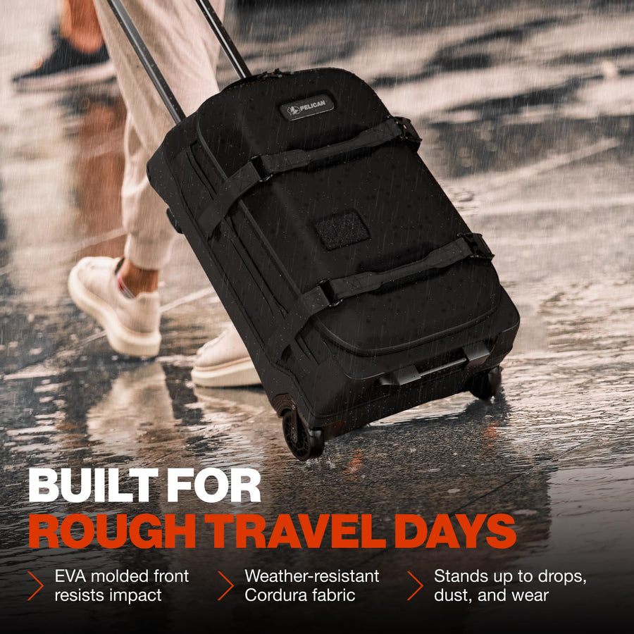 Pelican AEGIS_TRAVEL_PARENT