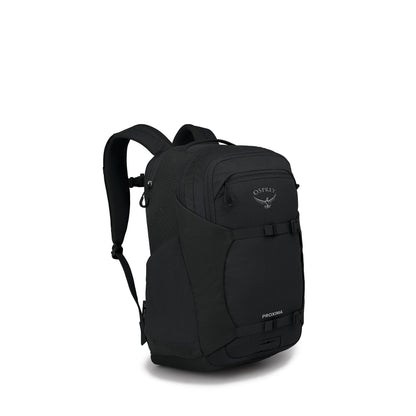 Osprey Proxima 30L Campus Laptop Backpack - Everyday Bag with Tech Storage, Bottle Pockets & Comfortable Carry