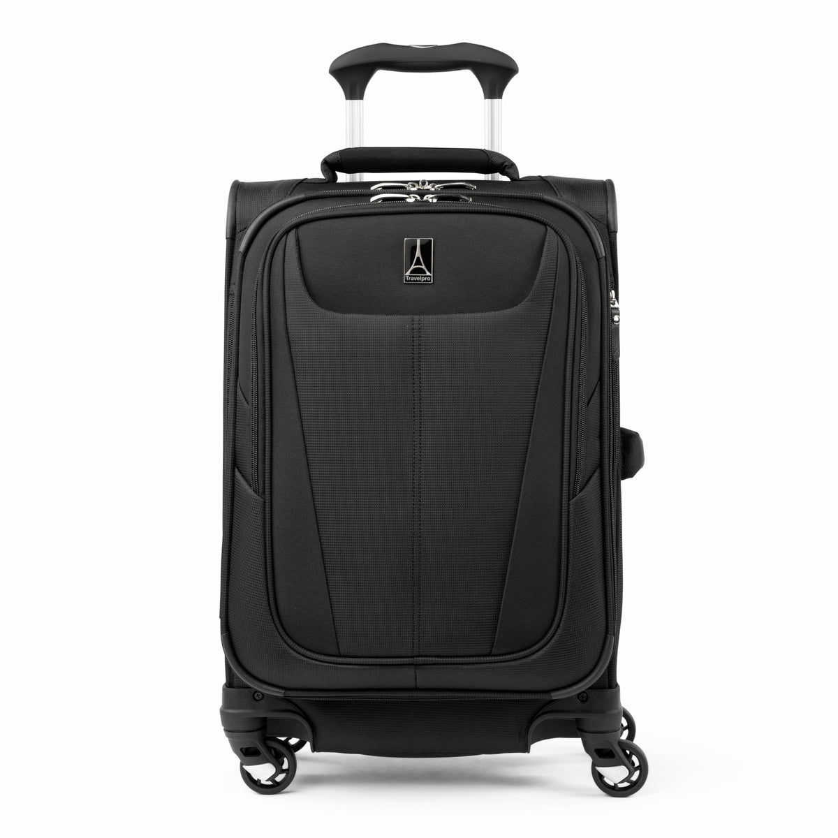 Travelpro Maxlite 5 Softside Expandable Luggage